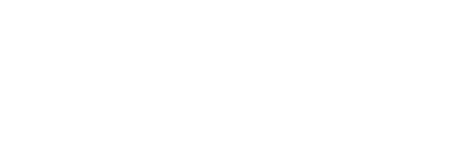 twu.